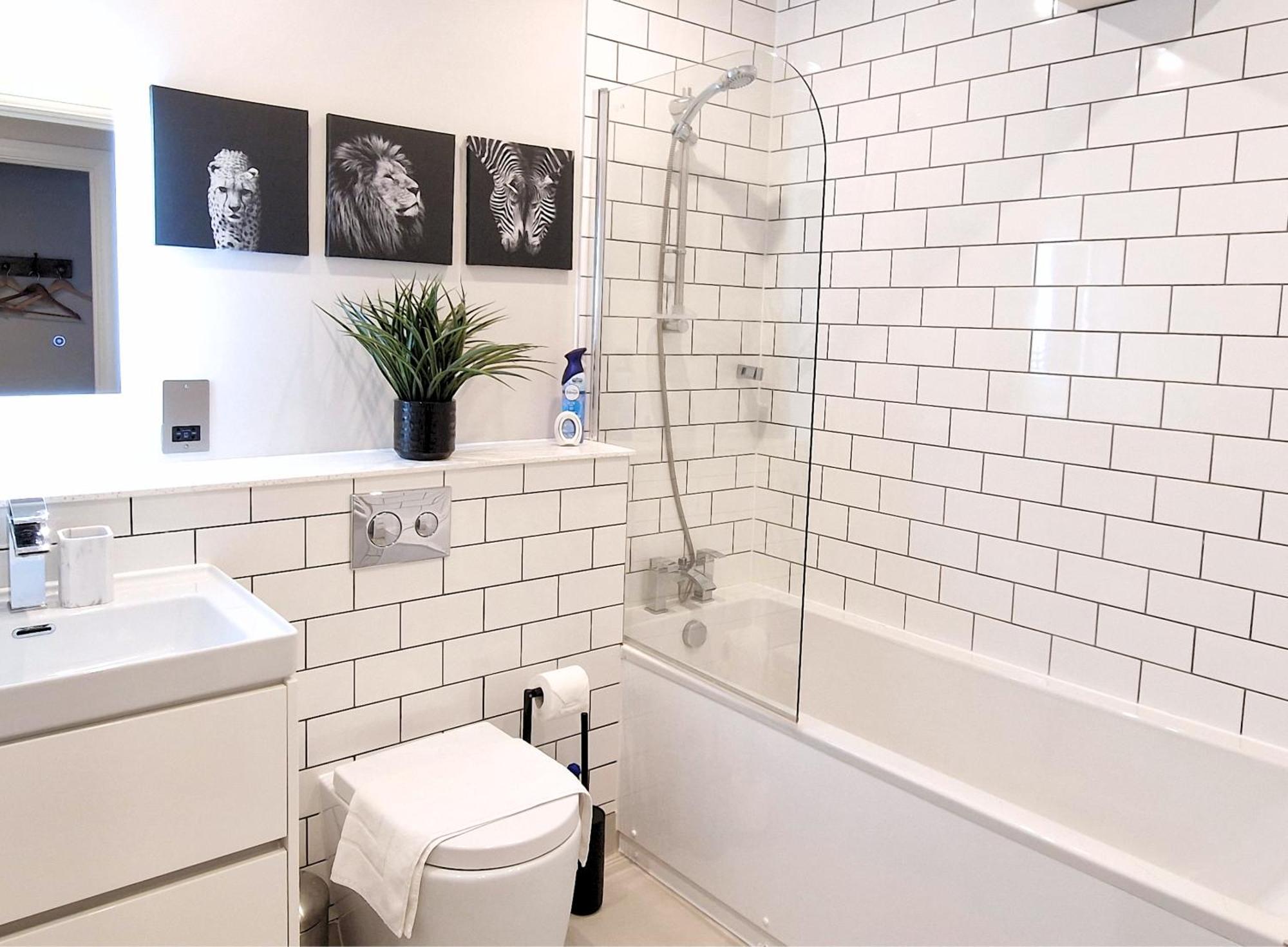 The Academy House By Bevolve Apartman Shrewsbury Kültér fotó